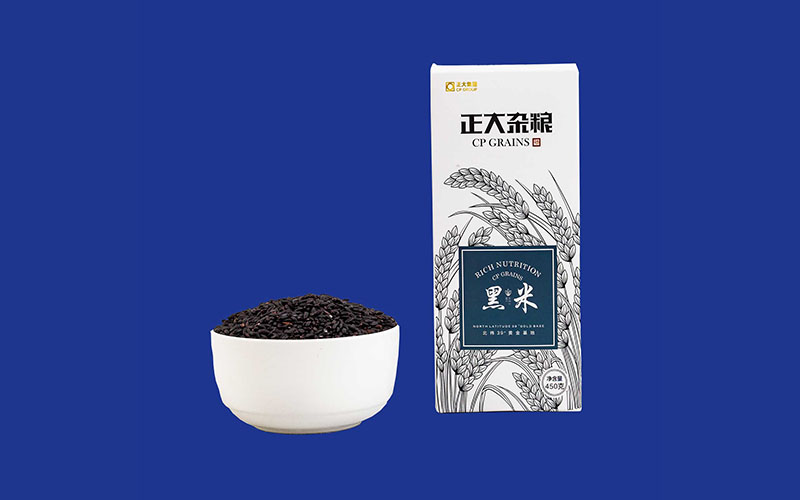 �����s�Z-����